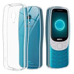 Anlxhj nokia 3210 gebraucht kaufen  Wird an jeden Ort in Deutschland