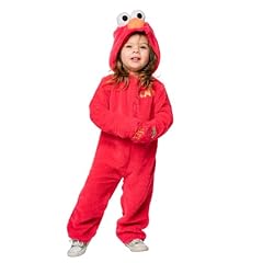 Rubie official sesame for sale  Delivered anywhere in UK