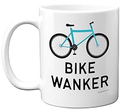 Funny bike gifts for sale  Delivered anywhere in UK
