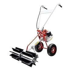 43cc stroke gas for sale  Delivered anywhere in USA 
