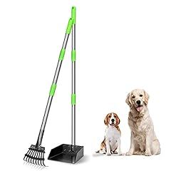 Tooge pooper scooper for sale  Delivered anywhere in USA 