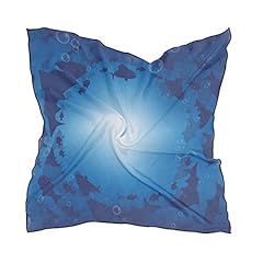 Fantazio foulard barracuda usato  Spedito ovunque in Italia 