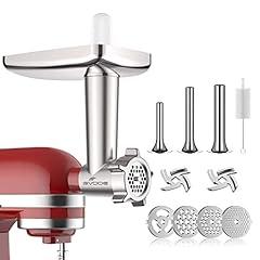 Metal meat grinder for sale  Delivered anywhere in USA 
