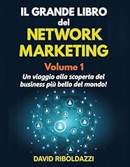Grande libro del usato  Spedito ovunque in Italia 