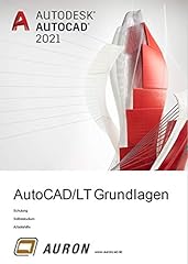 Autocad autocad 2021 gebraucht kaufen  Wird an jeden Ort in Deutschland