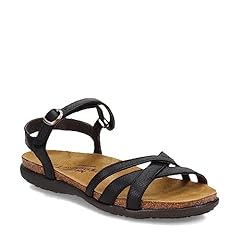 Naot footwear womens for sale  Delivered anywhere in UK