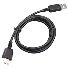 Yustda usb sync for sale  Delivered anywhere in USA 