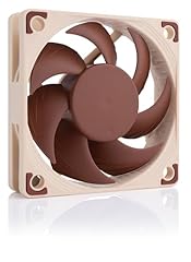 Noctua a6x15 flx for sale  Delivered anywhere in UK