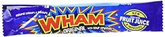 Candyland wham chew for sale  Delivered anywhere in UK