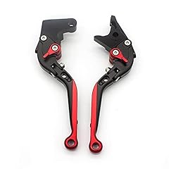 Cnc folding extendable for sale  Delivered anywhere in UK