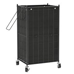 Wowlive laundry hamper for sale  Delivered anywhere in USA 