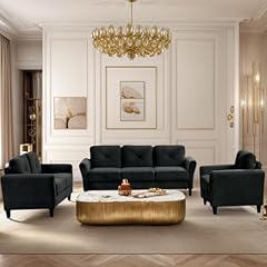 Harper bright designs for sale  Delivered anywhere in USA 
