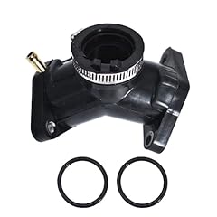 Labwork carburetor intake for sale  Delivered anywhere in USA 