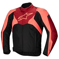 Alpinestars veste moto d'occasion  Livré partout en France