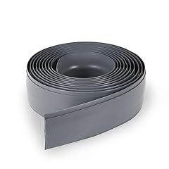 Floor center seam for sale  Delivered anywhere in USA 