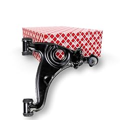 Febi bilstein 05040 d'occasion  Livré partout en France