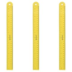 Westcott inch magnetic for sale  Delivered anywhere in USA 