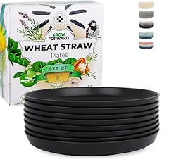 Grow forward premium for sale  Delivered anywhere in USA 