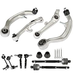 10pcs front suspension for sale  Delivered anywhere in USA 