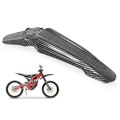 Front fender surron for sale  Delivered anywhere in USA 