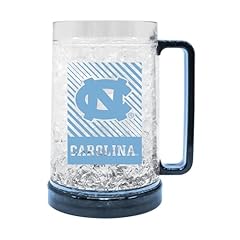 Logo brands north for sale  Delivered anywhere in USA 