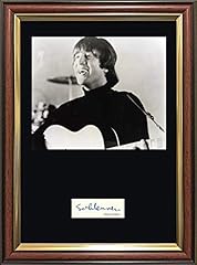 John lennon collection for sale  Delivered anywhere in UK