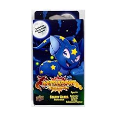 Neopets battledome tcg for sale  Delivered anywhere in USA 