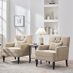 Huimo tufted club for sale  Delivered anywhere in USA 