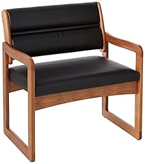Wooden mallet valley for sale  Delivered anywhere in USA 