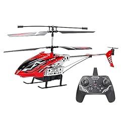 big rc helicopters for sale  Delivered anywhere in UK