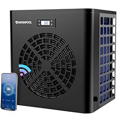 Varminpool ground pool for sale  Delivered anywhere in USA 