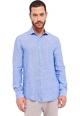 Gaudi camicia manica usato  Spedito ovunque in Italia 