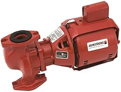 Armstrong 174031 013 for sale  Delivered anywhere in USA 