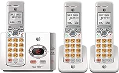 El52315 dect 6.0 for sale  Delivered anywhere in USA 