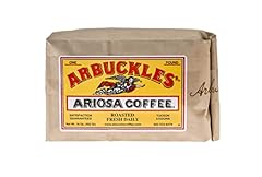 Arbuckle autodrip ground for sale  Delivered anywhere in USA 