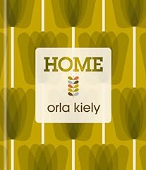 Orla kiely orla for sale  Delivered anywhere in Ireland