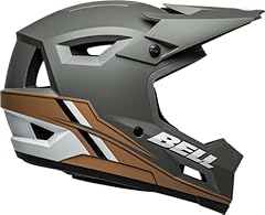 Bell sanction dlx for sale  Delivered anywhere in USA 