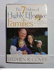 Habits highly effective for sale  Delivered anywhere in USA 