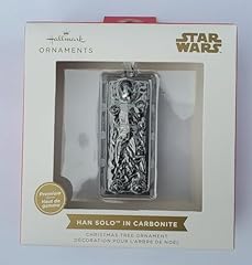 Hallmark exclusive ornament for sale  Delivered anywhere in USA 