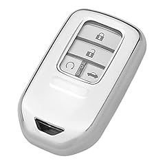 Tangsen smart key for sale  Delivered anywhere in UK