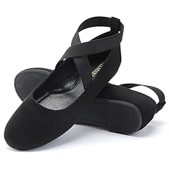 Maxmuxun damen ballerinas gebraucht kaufen  Wird an jeden Ort in Deutschland