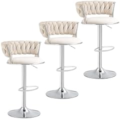 Aoosweer ivory bar for sale  Delivered anywhere in USA 