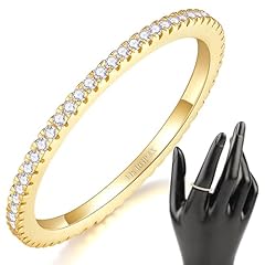 Minddha 14k gold for sale  Delivered anywhere in USA 