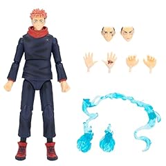 Total anime yuji gebraucht kaufen  Wird an jeden Ort in Deutschland