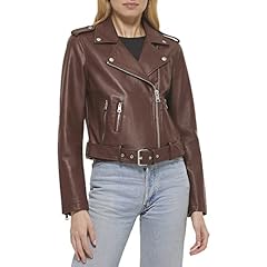 Levi women belted for sale  Delivered anywhere in USA 