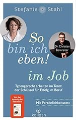 Eben job typengerecht gebraucht kaufen  Wird an jeden Ort in Deutschland