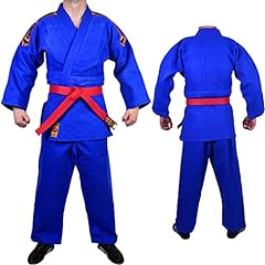 Mar stylish judo for sale  Delivered anywhere in UK