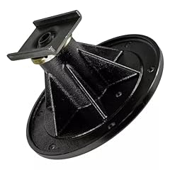 Murnelap spindle assembly for sale  Delivered anywhere in USA 