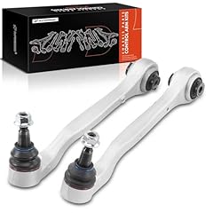 Premium front rearward for sale  Delivered anywhere in USA 