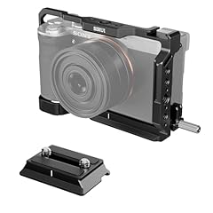 Sirui camera cage for sale  Delivered anywhere in USA 